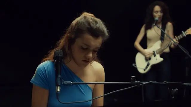 Amaia