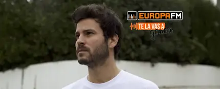 Willy Bárcenas Willy Bárcenas