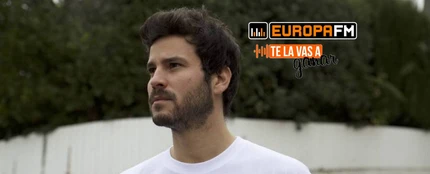 Willy Bárcenas Willy Bárcenas