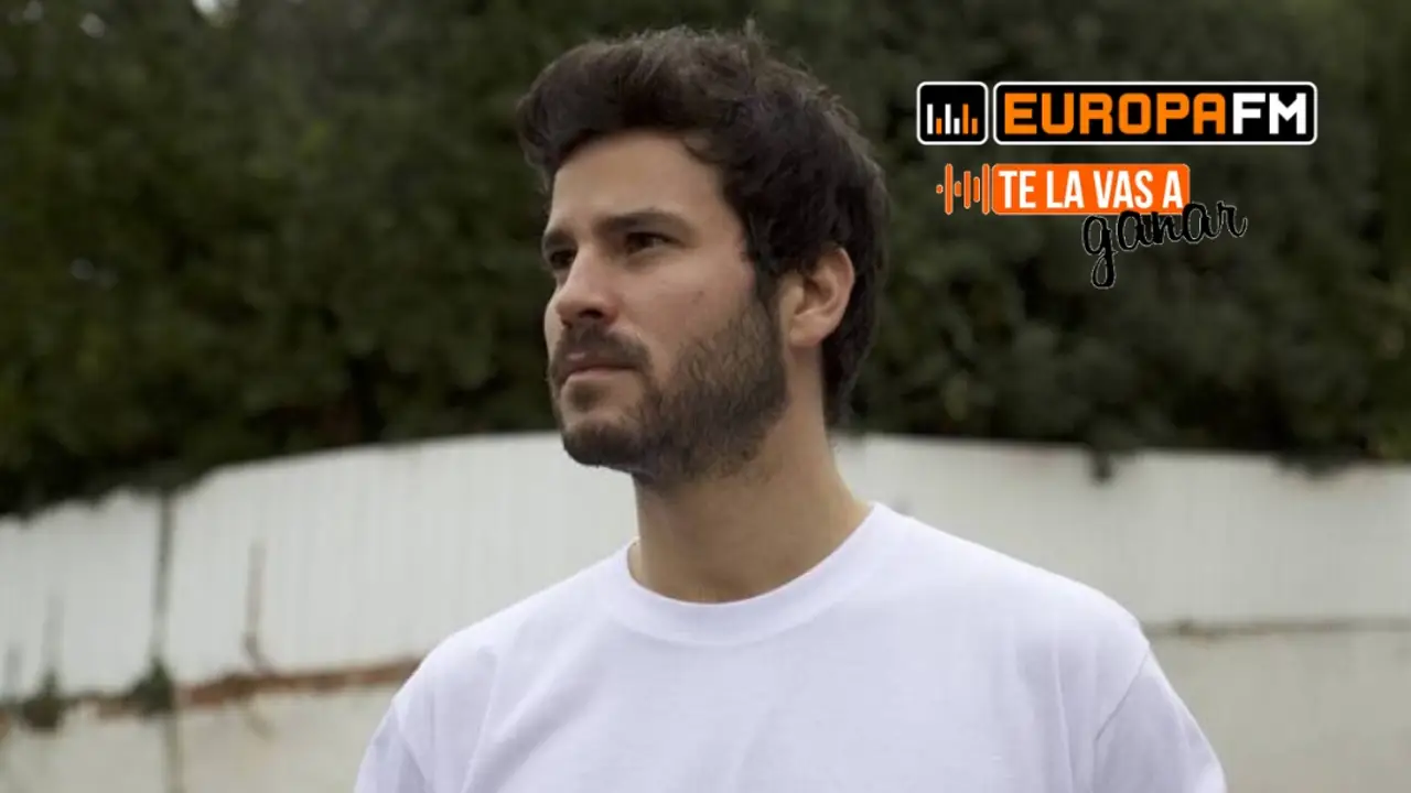 Willy Bárcenas Willy Bárcenas