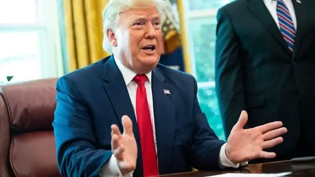 Donald Trump_643x397
