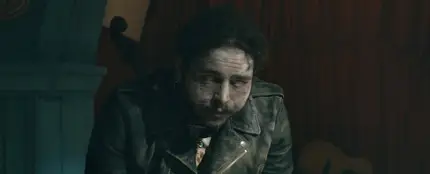 Post Malone Post Malone