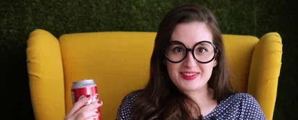 Flooxer | Problemas del primer mundo - Cómo ser influencer con Elena Pe Gonsalves Flooxer | Problemas del primer mundo - Cómo ser influencer con Elena Pe Gonsalves