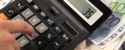 Calculadora Calculadora
