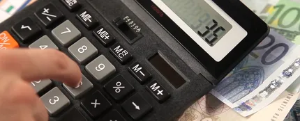 Calculadora Calculadora