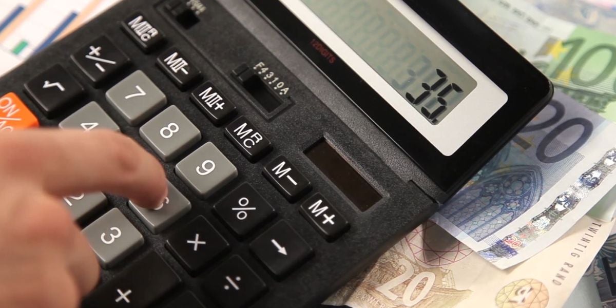 Calculadora