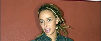 Beth Beth