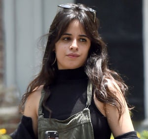 Camila Cabello Camila Cabello