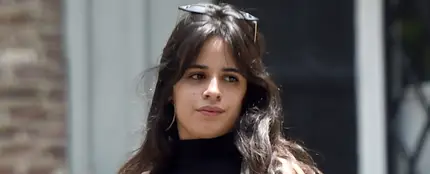 Camila Cabello Camila Cabello