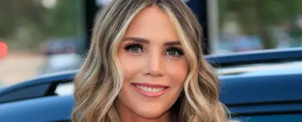 Rosanna Zanetti Rosanna Zanetti