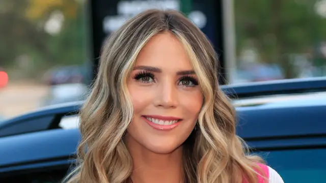 Rosanna Zanetti
