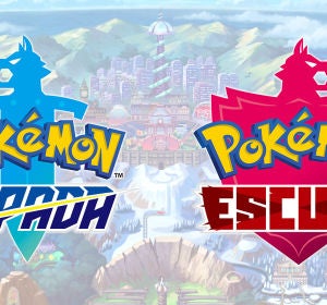 'Pokémon Escudo' y 'Pokémon Espada': nuevos detalles de su próximo lanzamiento 'Pokémon Escudo' y 'Pokémon Espada': nuevos detalles de su próximo lanzamiento