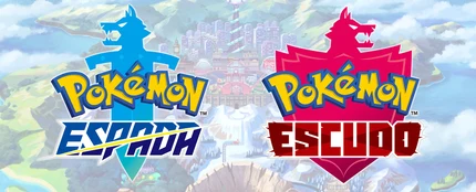 'Pokémon Escudo' y 'Pokémon Espada': nuevos detalles de su próximo lanzamiento 'Pokémon Escudo' y 'Pokémon Espada': nuevos detalles de su próximo lanzamiento