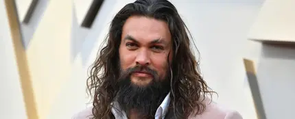 Jason Momoa Jason Momoa