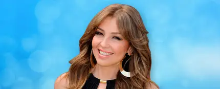Thalía - Cara - 2019 Thalía - Cara - 2019