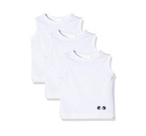 Camisetas Camisetas