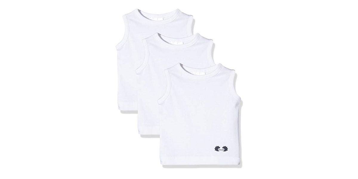 Camisetas