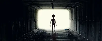 Aliens del Area 51 Aliens del Area 51