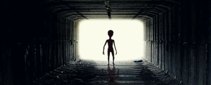 Aliens del Area 51 Aliens del Area 51