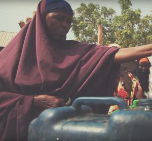 Elefantes presenta el videoclip de 'Agua' Elefantes presenta el videoclip de 'Agua'
