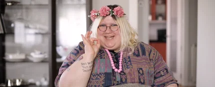 Soy Una Pringada en 'Problemas Del Primer Mundo' Soy Una Pringada en 'Problemas Del Primer Mundo'