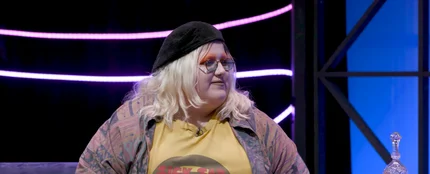 Soy Una Pringada en 'Problemas Del Primer Mundo' Soy Una Pringada en 'Problemas Del Primer Mundo'