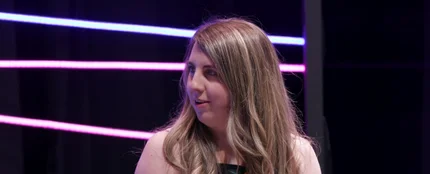 Flooxer | Problemas del primer mundo - Cómo de Beckham es Victoria por Carolina Iglesias Flooxer | Problemas del primer mundo - Cómo de Beckham es Victoria por Carolina Iglesias