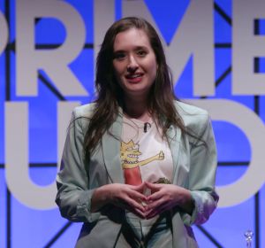 Flooxer | Problemas del primer mundo - La fama según Victoria Martín Flooxer | Problemas del primer mundo - La fama según Victoria Martín