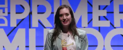 Flooxer | Problemas del primer mundo - La fama según Victoria Martín Flooxer | Problemas del primer mundo - La fama según Victoria Martín