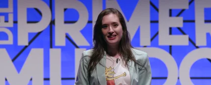 Flooxer | Problemas del primer mundo - La fama según Victoria Martín Flooxer | Problemas del primer mundo - La fama según Victoria Martín