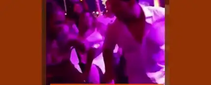 Así de espectacular celebró Jennifer Lopez su 50 cumpleaños en una impresionante fiesta Así de espectacular celebró Jennifer Lopez su 50 cumpleaños en una impresionante fiesta