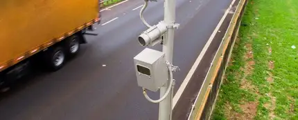 Radar Radar