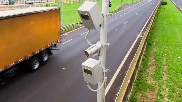 Radar