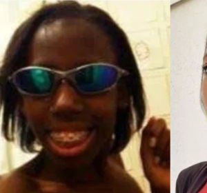 Imagen de la joven brasileña cuya vida se convirtió en una pesadilla tras publicar una foto en su Facebook Imagen de la joven brasileña cuya vida se convirtió en una pesadilla tras publicar una foto en su Facebook