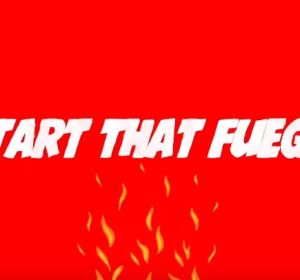 Dj Snake, Sean Paul, Anitta y Tainy se unen para 'Fuego' Dj Snake, Sean Paul, Anitta y Tainy se unen para 'Fuego'