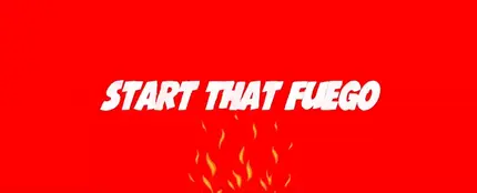 Dj Snake, Sean Paul, Anitta y Tainy se unen para 'Fuego' Dj Snake, Sean Paul, Anitta y Tainy se unen para 'Fuego'