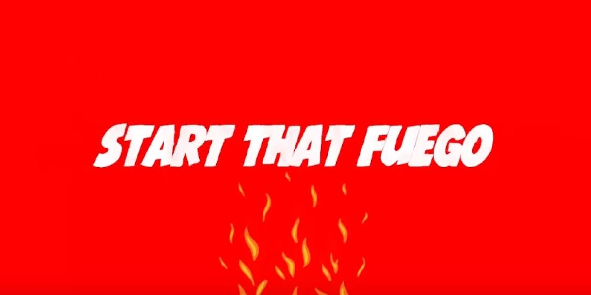 Dj Snake, Sean Paul, Anitta y Tainy se unen para 'Fuego'