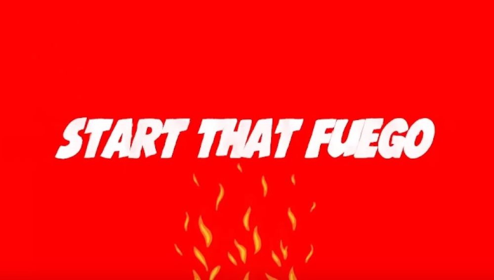 Dj Snake, Sean Paul, Anitta y Tainy se unen para 'Fuego' 