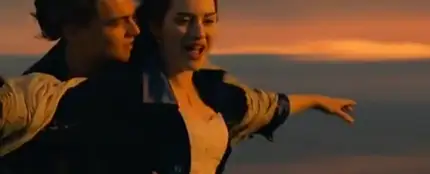 'Titanic' estuvo a punto de llamarse 'El barco de los sueños': estos son los otros títulos horribles que casi llegan a las carteleras 'Titanic' estuvo a punto de llamarse 'El barco de los sueños': estos son los otros títulos horribles que casi llegan a las carteleras