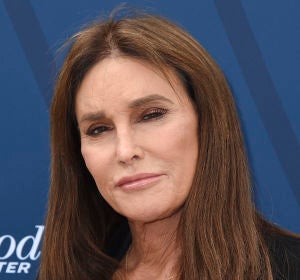 Caitlyn Jenner Caitlyn Jenner