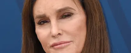 Caitlyn Jenner Caitlyn Jenner