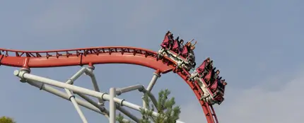 Parque de atracciones Parque de atracciones