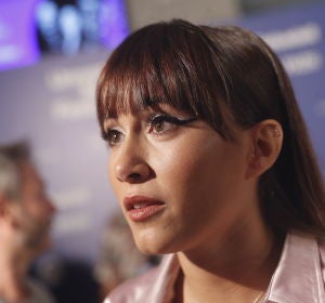 Aitana Aitana