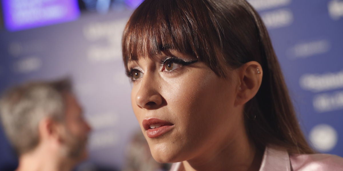 Aitana