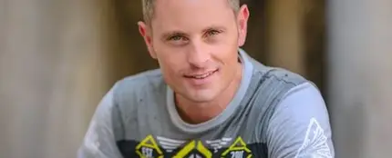 Muere Grant Thompson Muere Grant Thompson