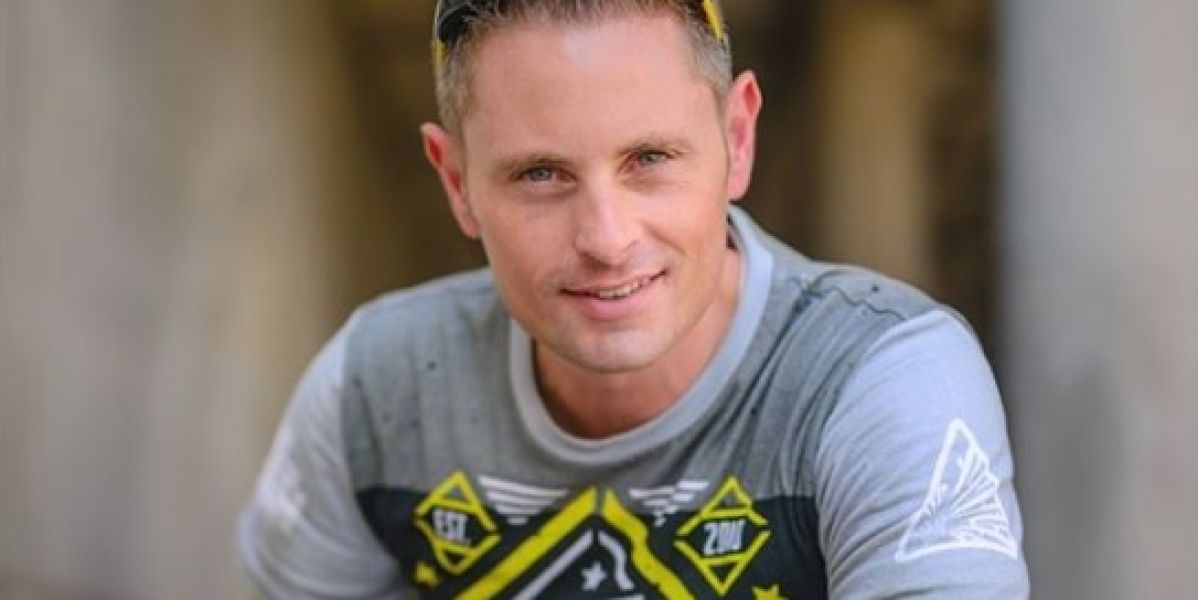 Muere Grant Thompson