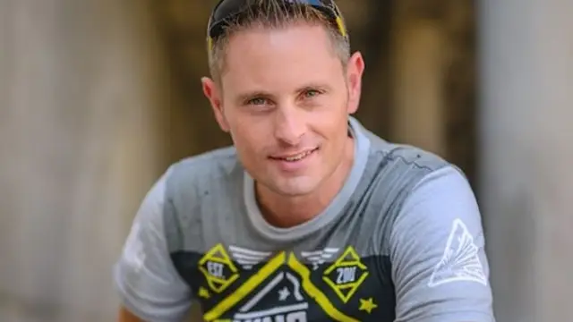 Muere Grant Thompson
