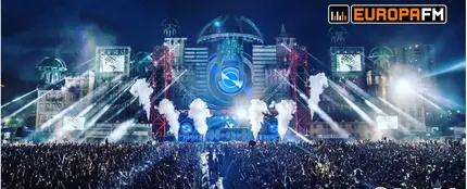 Medusa Festival Medusa Festival