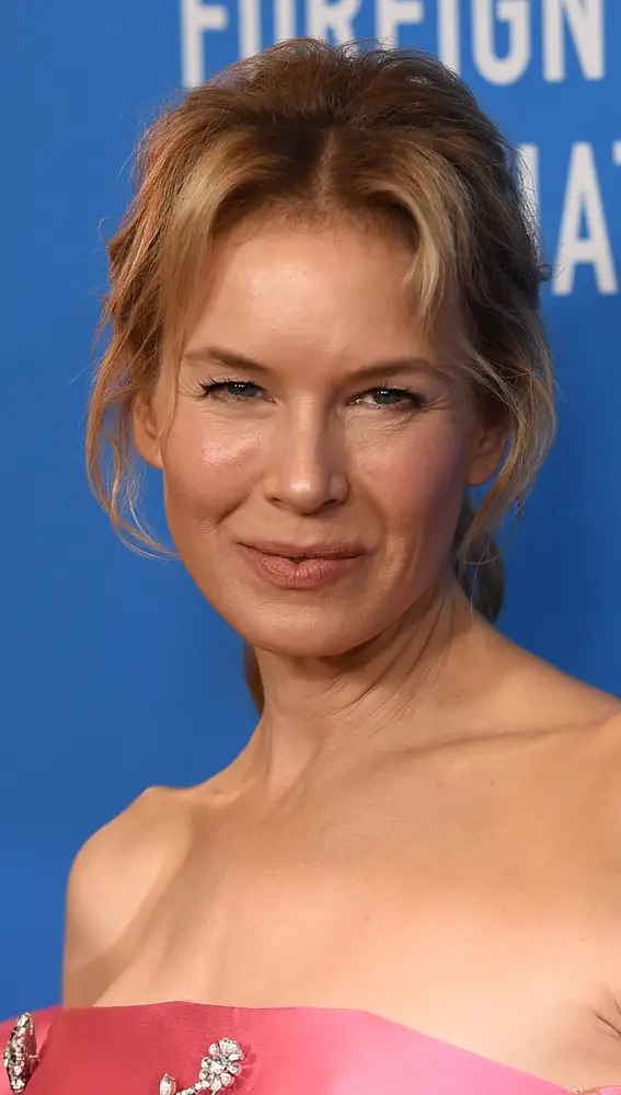 Renée Zellweger Renée Zellweger