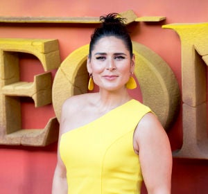 Rosa López Rosa López